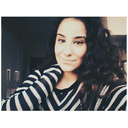 hayatbazenpazartesi avatar