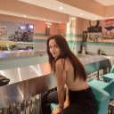 hayatverensuyum avatar