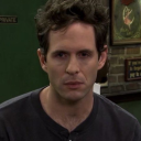 haydenanhedonla avatar