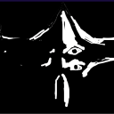 haydenator888 avatar