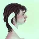 haydenbadartist avatar