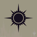 haydenhyuga24 avatar