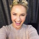 haydenpanettier avatar