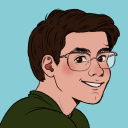 haydensdoodles avatar