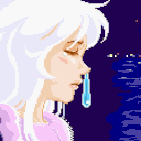 hayfeverheaven avatar