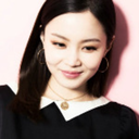 hayi-heels avatar