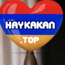 haykakantop avatar