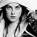 hayleeho-blog avatar