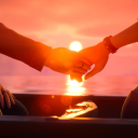 hayleethefrog avatar