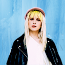 hayley-wiliams avatar