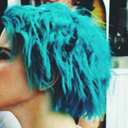 hayleyshair avatar