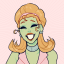 hayleythebunny avatar