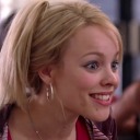 hayleywillbae avatar