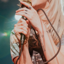 hayleywilliamsstan avatar