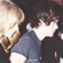 haylornews avatar