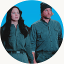 haymitchkatniss avatar