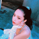 hayounga avatar