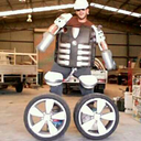 haywood-jablome6666 avatar