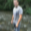 haywoodjblowme0 avatar