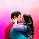 hayworth-rita avatar