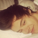 haz-has-my-heart avatar