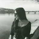 haz-tu-vida-conmigo avatar