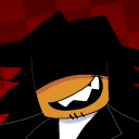 hazardbeetle avatar