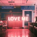 hazardous-hawthorn avatar