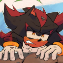 hazardousarin avatar