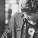 hazardousheroine avatar