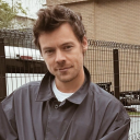 hazbearslittlefreak avatar