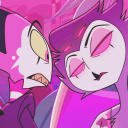 hazbin-helluva-itch avatar