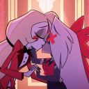 hazbin-hotel-girls-collages avatar