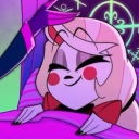 hazbin-hotel-screencaps avatar