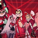 hazbin-hotel-season2-countdown avatar