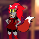 hazbin-ocs-rp avatar