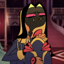 hazbinbrainrot123 avatar