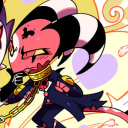 hazbincalifornia avatar