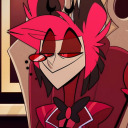 hazbinfriends avatar