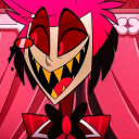 hazbinhobelle avatar