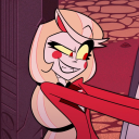 hazbinhopeful avatar