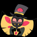 hazbinhotelshit avatar