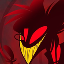 hazbinhoteltheories avatar