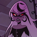 hazbinhotelxreader avatar