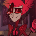 hazbinshazbins avatar