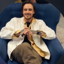 hazeddelirium6669 avatar