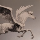 hazel-janes-books-galore avatar