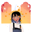 hazel-vengence avatar