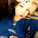 hazeleyedbeautyxo avatar