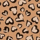 hazeleyedgal09 avatar